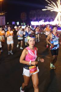 BIB: 
                            <button type="button" onclick="openModal(23179331)" class="btn btn-primary btn-sm float-right btn-popup" data-toggle="modal" data-target=".modal-high-quality">
                        <i class="fas fa-shopping-cart"></i> Add to Cart
                    </button>
                                            <button type="button" onclick="isThisMe(23179331, true)" class="btn btn-success btn-sm float-right btn-popup btn-isme hidden" data-toggle="tooltip" data-placement="bottom" title="นี่คือรูปของคุณใช่ไหม คลิกที่นี่เพื่อเอาเข้าอัลบั้ม">
                        <i class="fas fa-plus"></i> Add to album
                    </button>
                    <button type="button" onclick="isThisMe(23179331, false)" class="btn btn-warning btn-sm float-right btn-popup btn-isnotme hidden">
                        <i class="fas fa-ban"></i> Remove from album
                    </button>